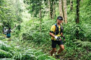 BIB: 
                            <button type="button" onclick="openModal(26376460)" class="btn btn-primary btn-sm float-right btn-popup" data-toggle="modal" data-target=".modal-high-quality">
                        <i class="fas fa-shopping-cart"></i> Add to Cart
                    </button>
                                            <button type="button" onclick="isThisMe(26376460, true)" class="btn btn-success btn-sm float-right btn-popup btn-isme hidden" data-toggle="tooltip" data-placement="bottom" title="นี่คือรูปของคุณใช่ไหม คลิกที่นี่เพื่อเอาเข้าอัลบั้ม">
                        <i class="fas fa-plus"></i> Add to album
                    </button>
                    <button type="button" onclick="isThisMe(26376460, false)" class="btn btn-warning btn-sm float-right btn-popup btn-isnotme hidden">
                        <i class="fas fa-ban"></i> Remove from album
                    </button>